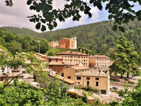 Hotels in Ferrara Di Monte Baldo
